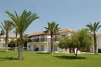 Hotel Maistros Protaras