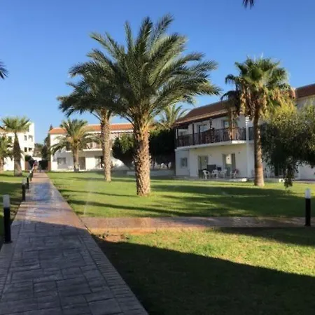 Maistros بروتاراس