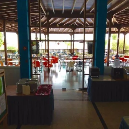 Maistros 2* 프로타라스