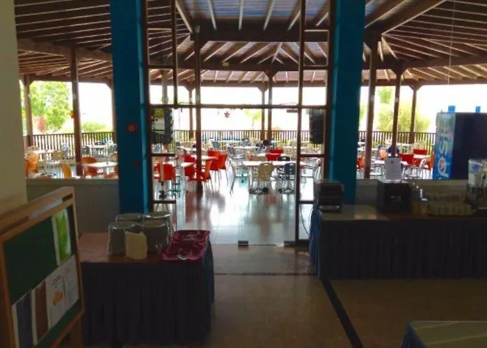 Maistros 2* プロタラス